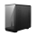 MSI MEG MAESTRO 700L PZ - 1248960 - zdjęcie 7